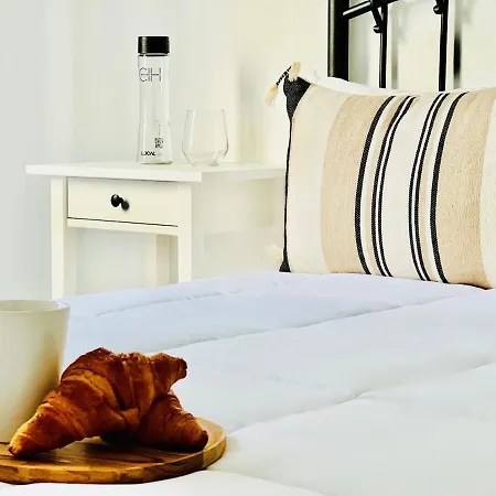 Apartament Canaryislandshost L Olas