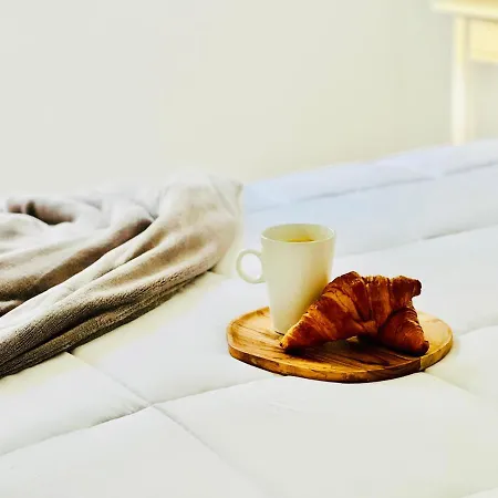 Apartament Canaryislandshost L Olas Costa Teguise