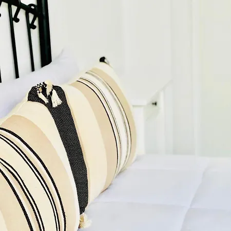 Apartament Canaryislandshost L Olas Costa Teguise