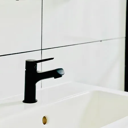 Canaryislandshost L Olas Apartment Costa Teguise