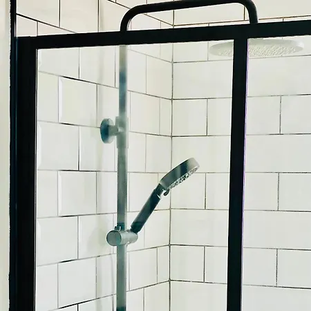 Apartment Canaryislandshost L Olas